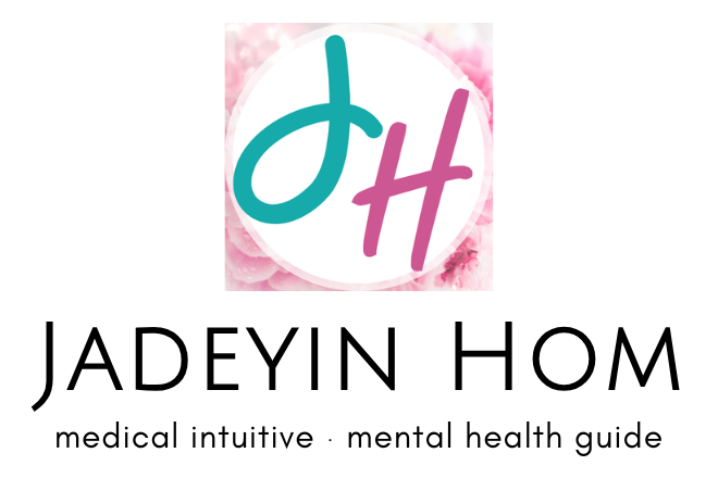 energy healing, medical intuition, London