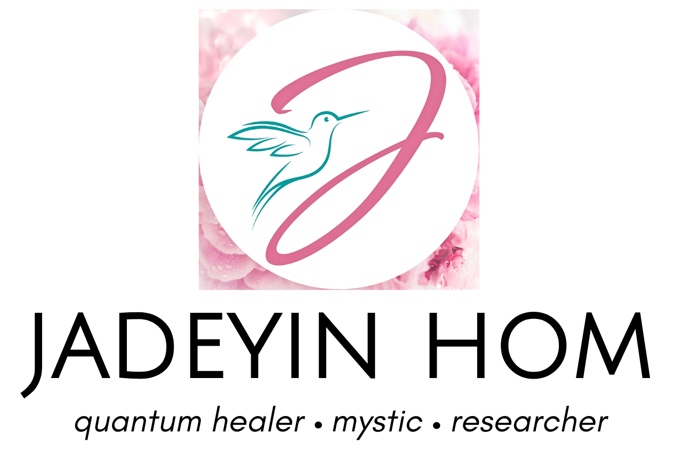 quantum healer, energy medicine, London
